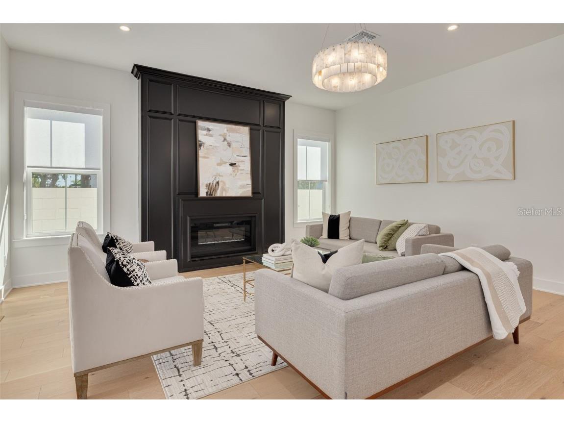 431 36th Avenue N Saint Petersburg FL 33704 TB8436310 image4