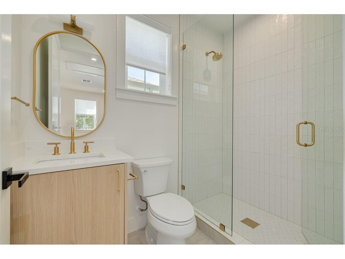 431 36th Avenue N Saint Petersburg FL 33704 TB8436310 image43