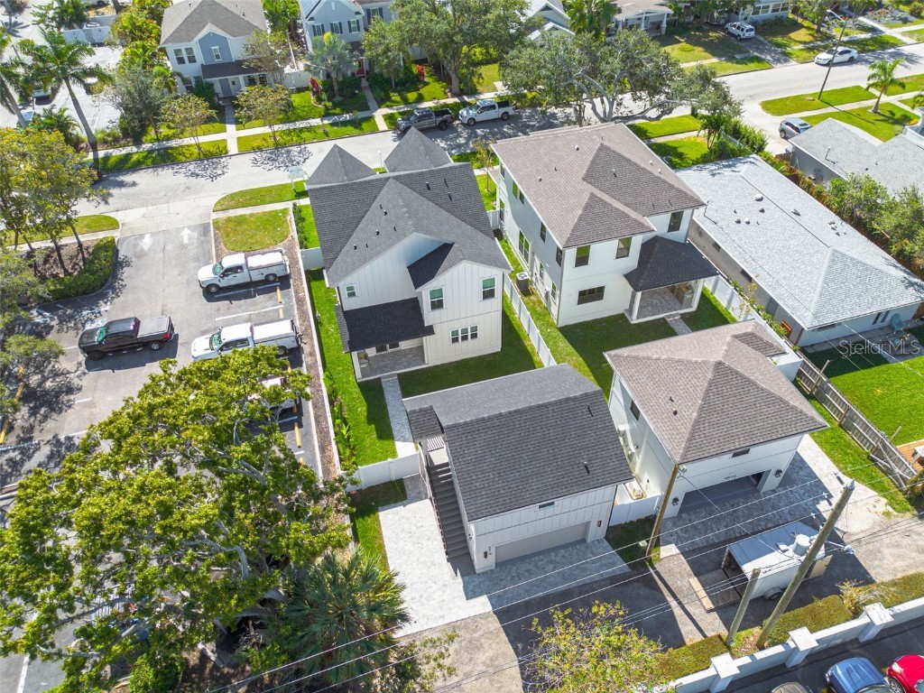 431 36th Avenue N Saint Petersburg FL 33704 TB8436310 image46