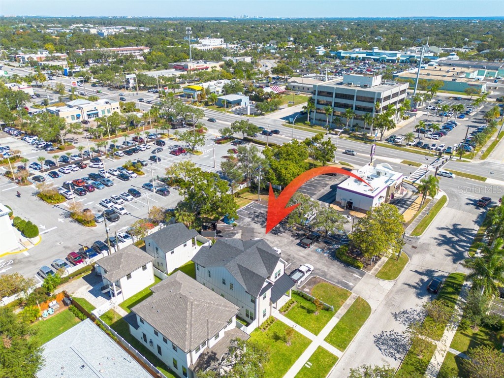 431 36th Avenue N Saint Petersburg FL 33704 TB8436310 image48
