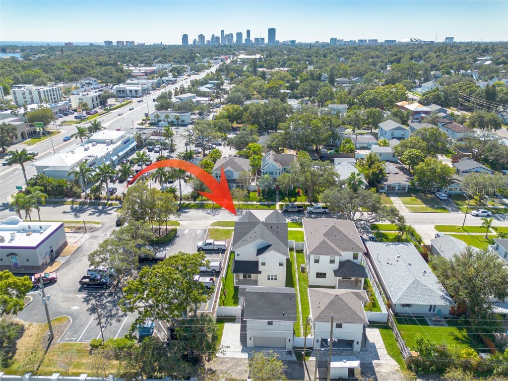 431 36th Avenue N Saint Petersburg FL 33704 TB8436310 image49