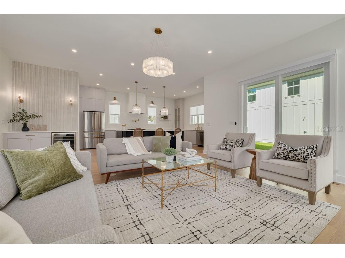 431 36th Avenue N Saint Petersburg FL 33704 TB8436310 image6