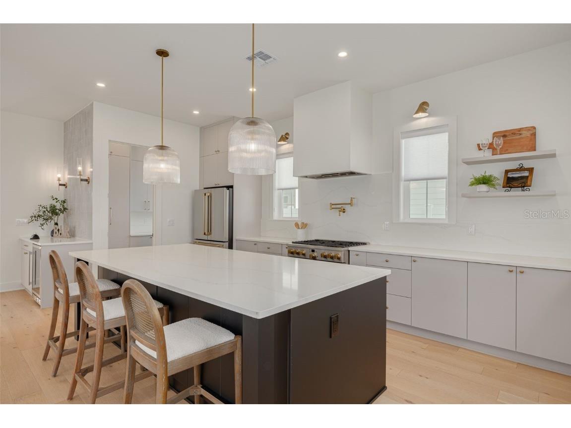 431 36th Avenue N Saint Petersburg FL 33704 TB8436310 image8