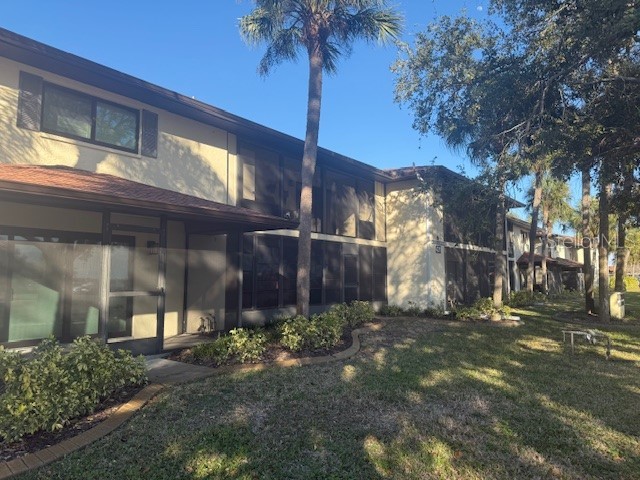 431 Airport Avenue E #204 Venice FL 34285 A4680639 image1