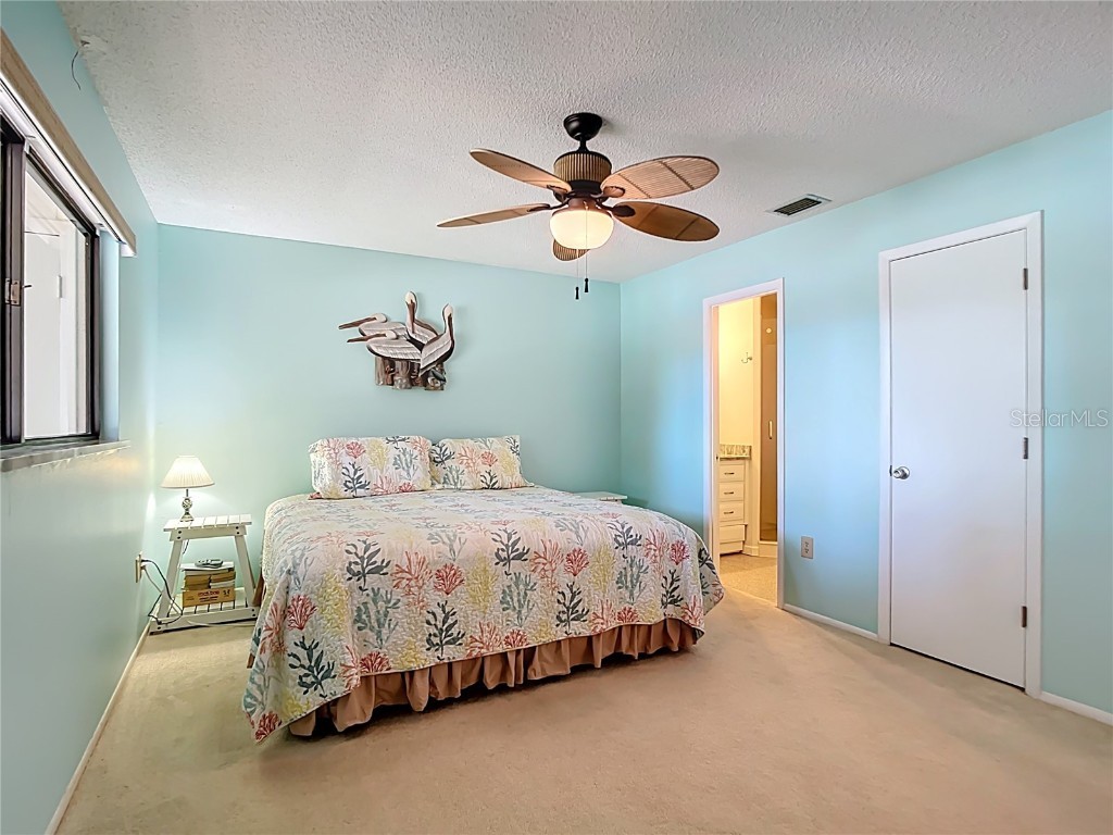 431 Airport Avenue E #207 Venice FL 34285 N6141388 image1