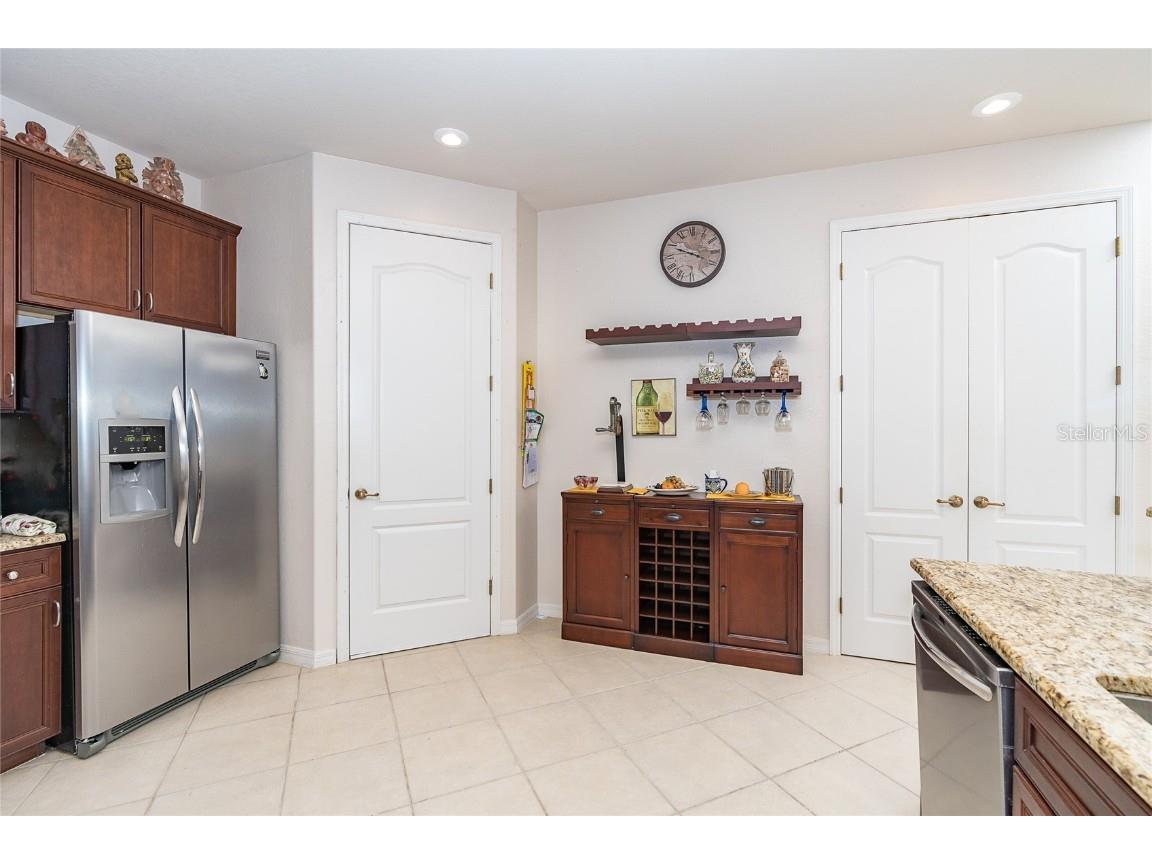 431 Albatross Road Rotonda West FL 33947 D6132721 image10