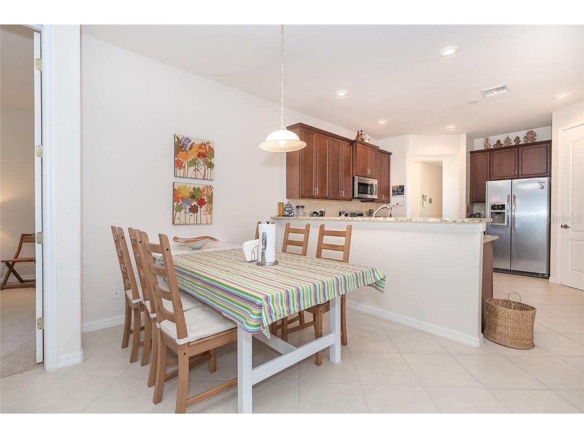 431 Albatross Road Rotonda West FL 33947 D6132721 image11