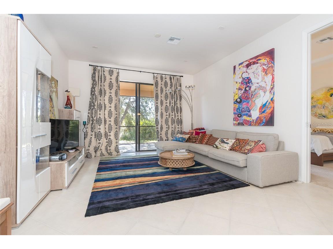 431 Albatross Road Rotonda West FL 33947 D6132721 image12