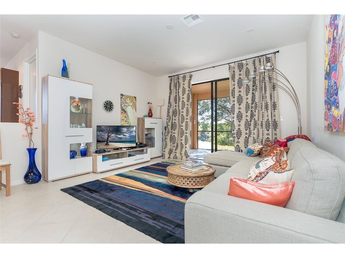 431 Albatross Road Rotonda West FL 33947 D6132721 image13