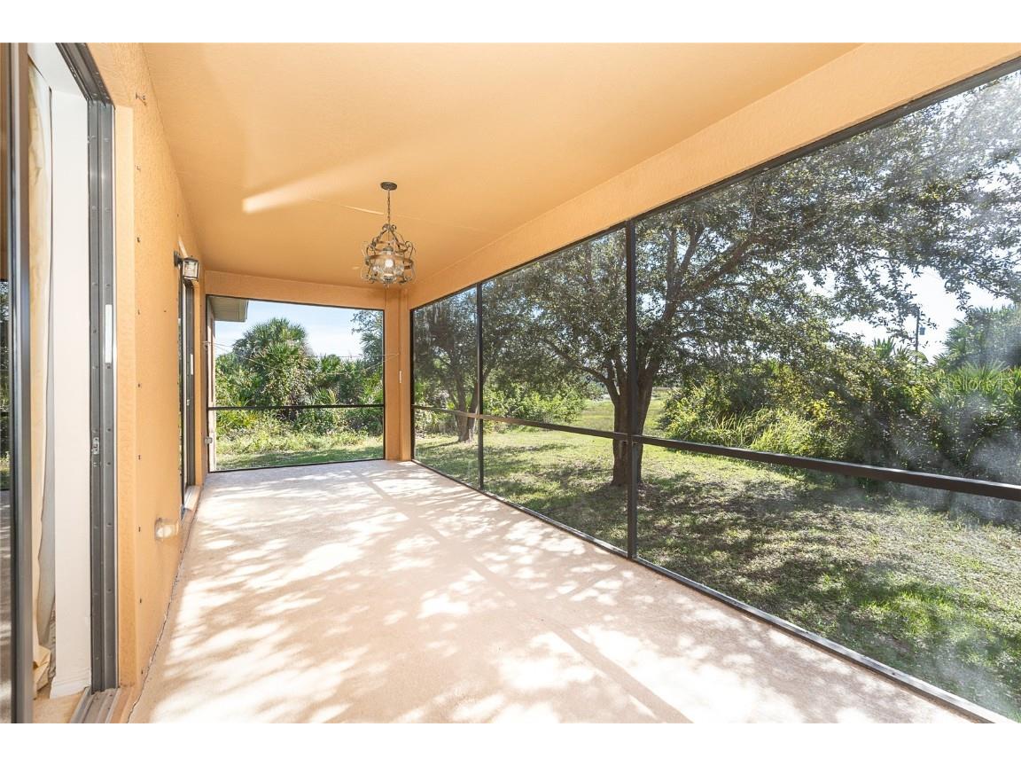 431 Albatross Road Rotonda West FL 33947 D6132721 image14