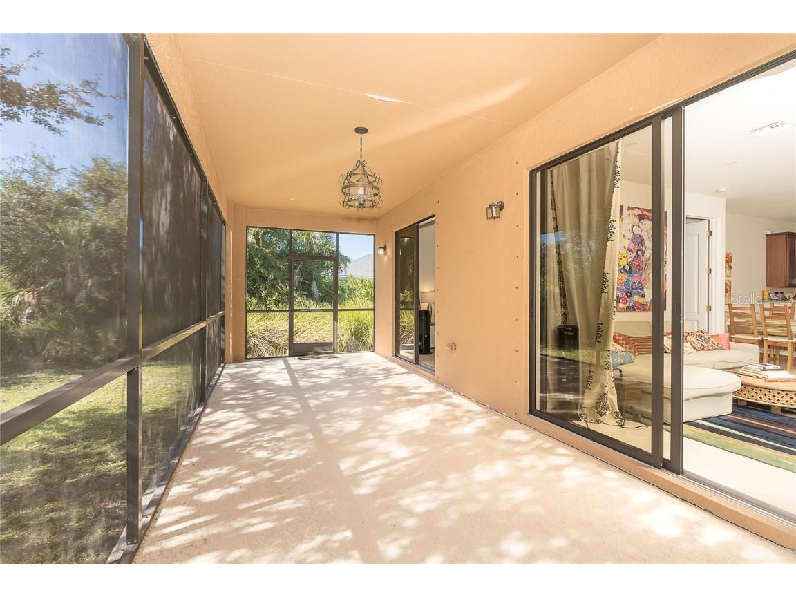 431 Albatross Road Rotonda West FL 33947 D6132721 image15