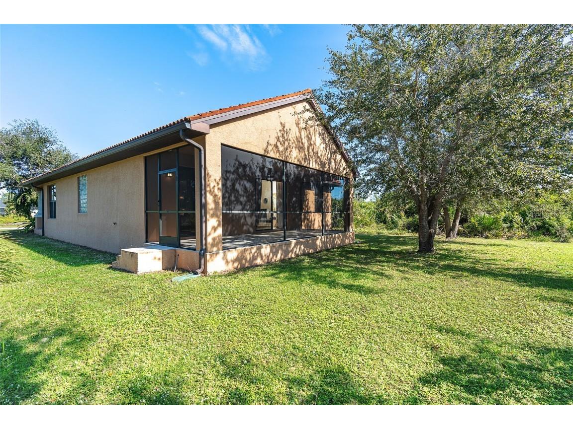 431 Albatross Road Rotonda West FL 33947 D6132721 image16