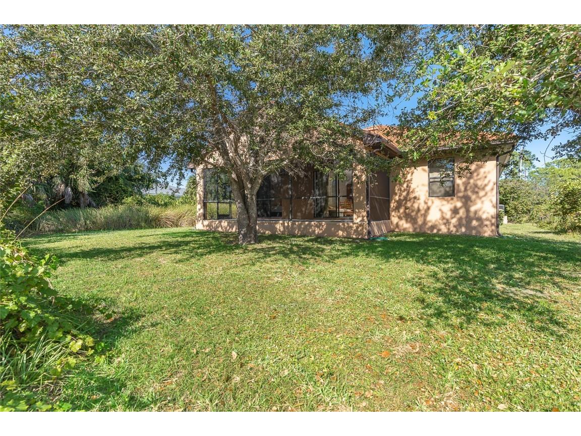 431 Albatross Road Rotonda West FL 33947 D6132721 image17