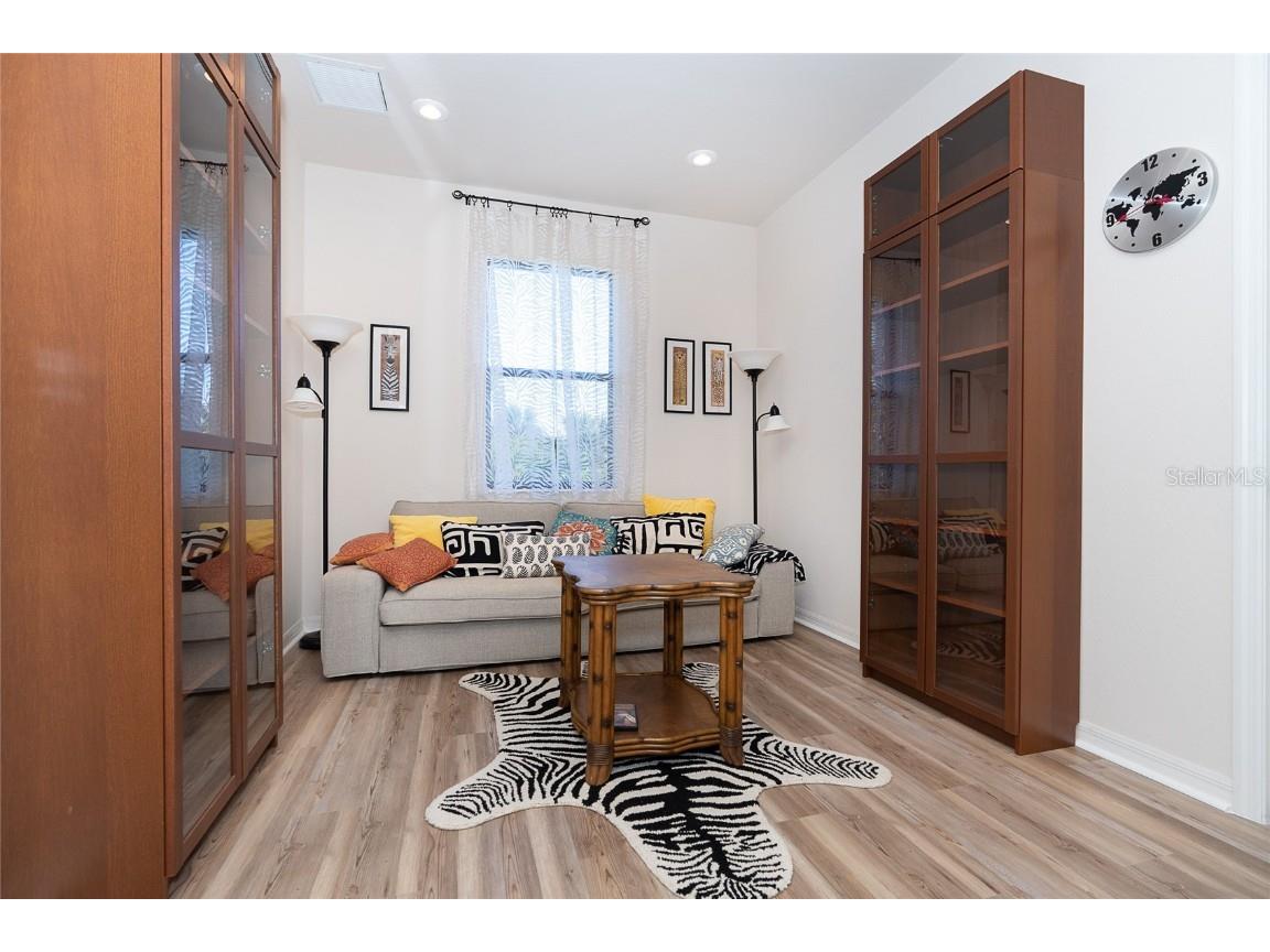 431 Albatross Road Rotonda West FL 33947 D6132721 image18