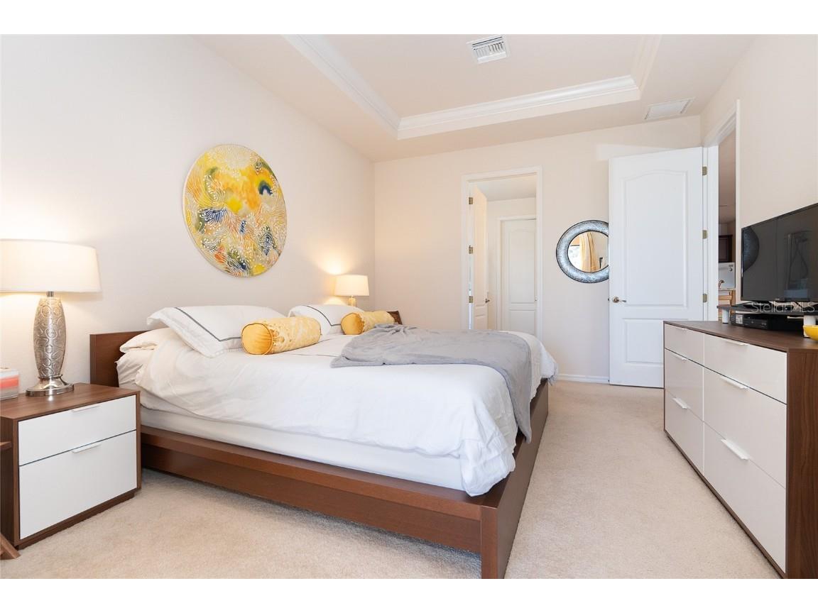 431 Albatross Road Rotonda West FL 33947 D6132721 image19