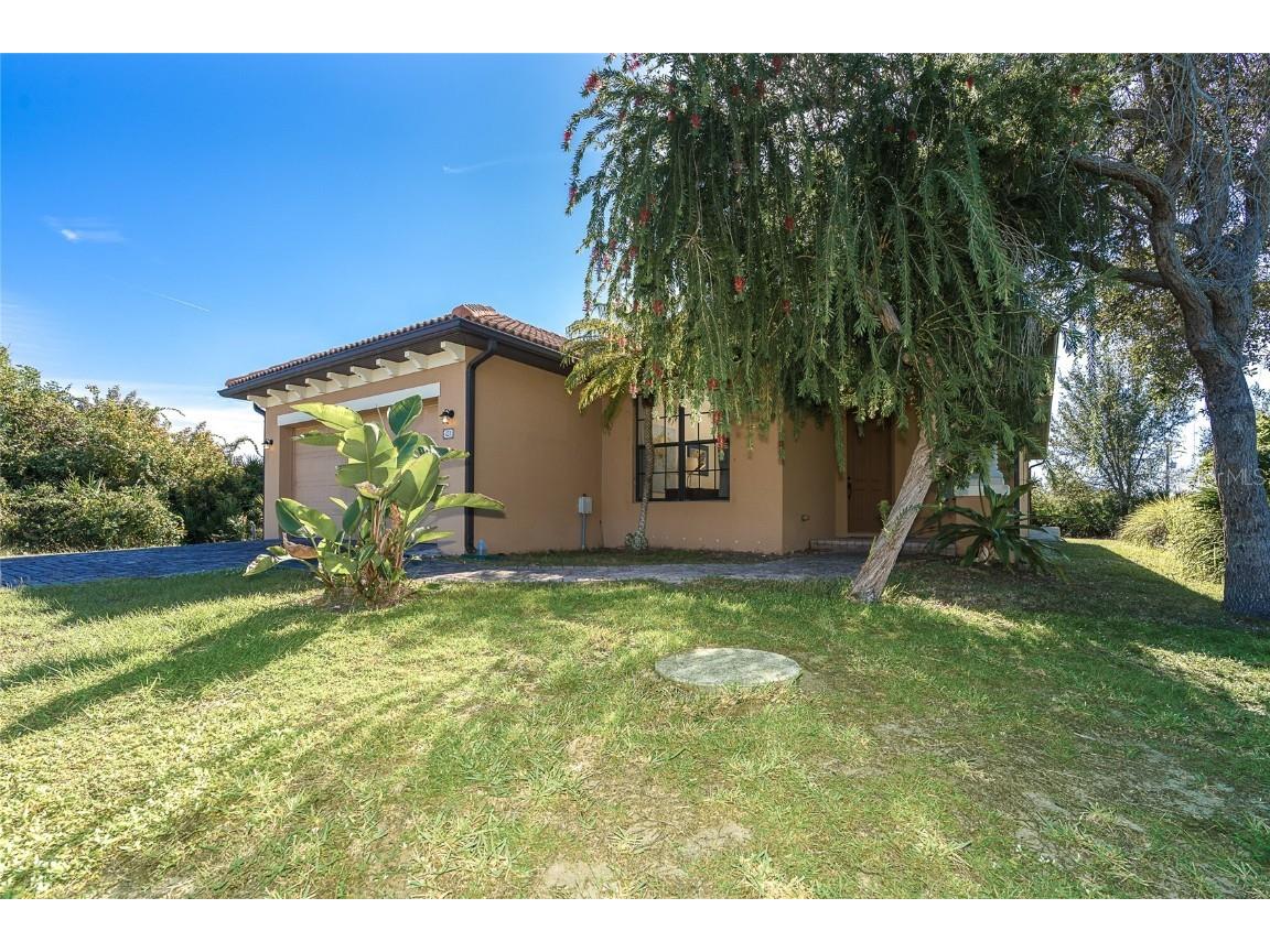 431 Albatross Road Rotonda West FL 33947 D6132721 image2