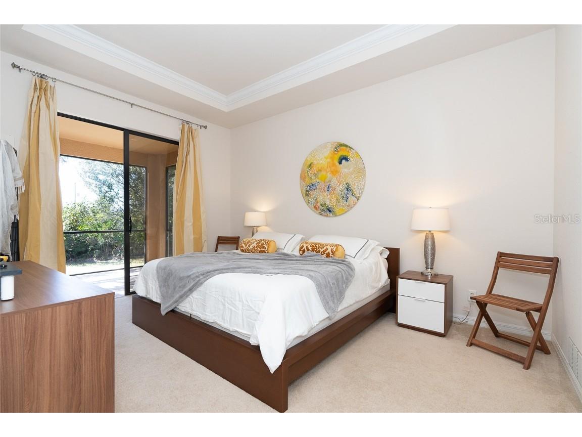 431 Albatross Road Rotonda West FL 33947 D6132721 image20