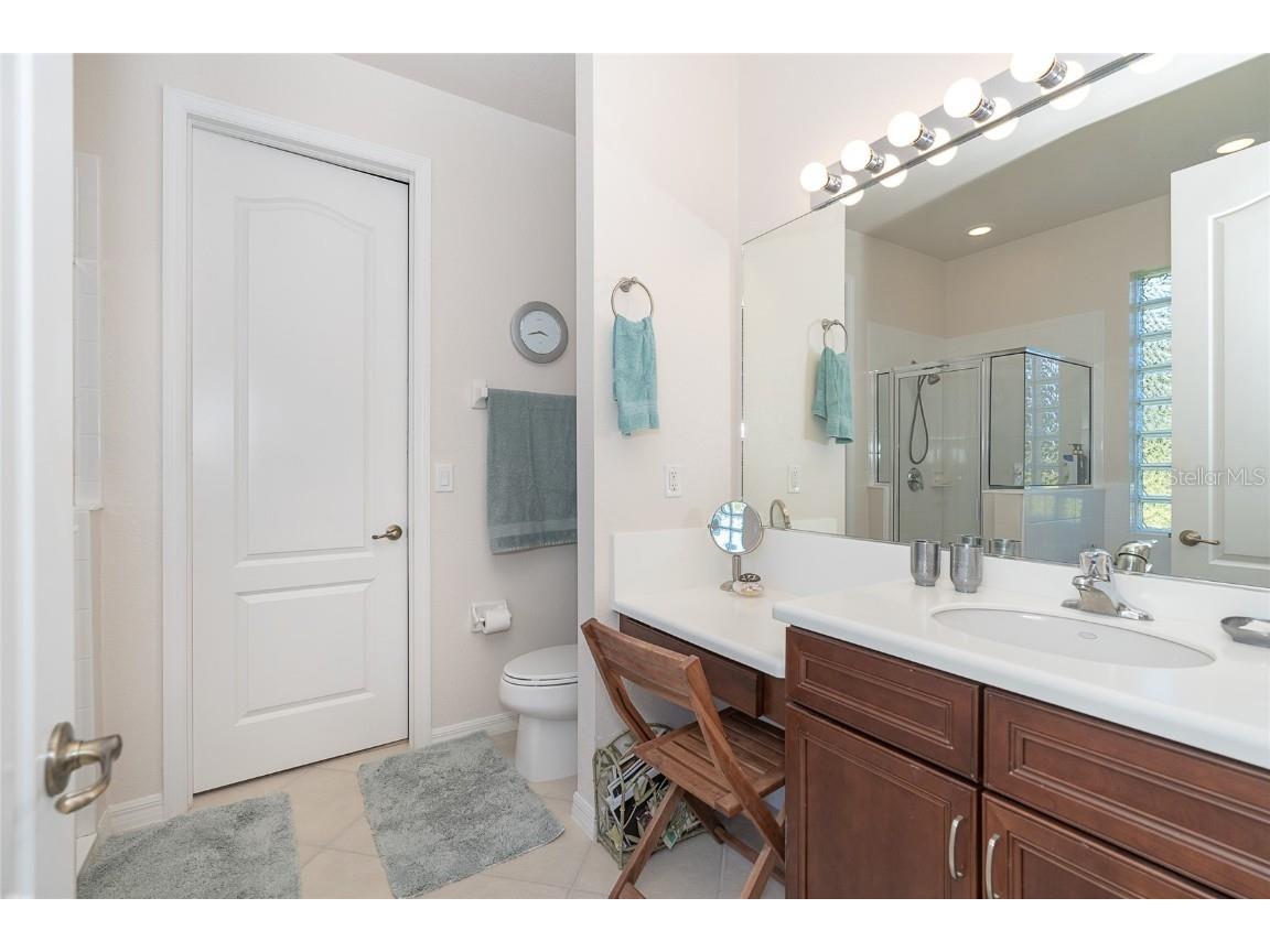 431 Albatross Road Rotonda West FL 33947 D6132721 image21