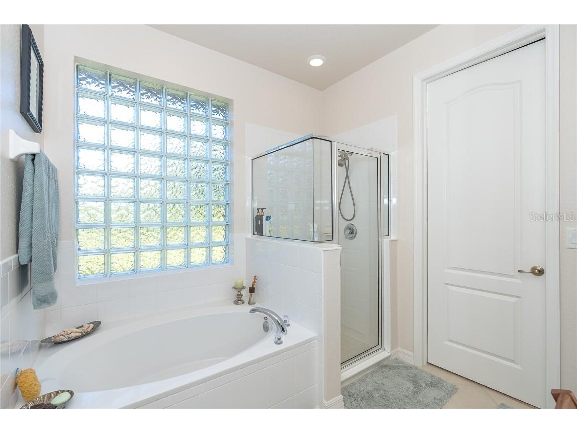 431 Albatross Road Rotonda West FL 33947 D6132721 image22