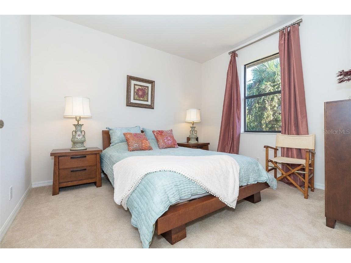 431 Albatross Road Rotonda West FL 33947 D6132721 image23