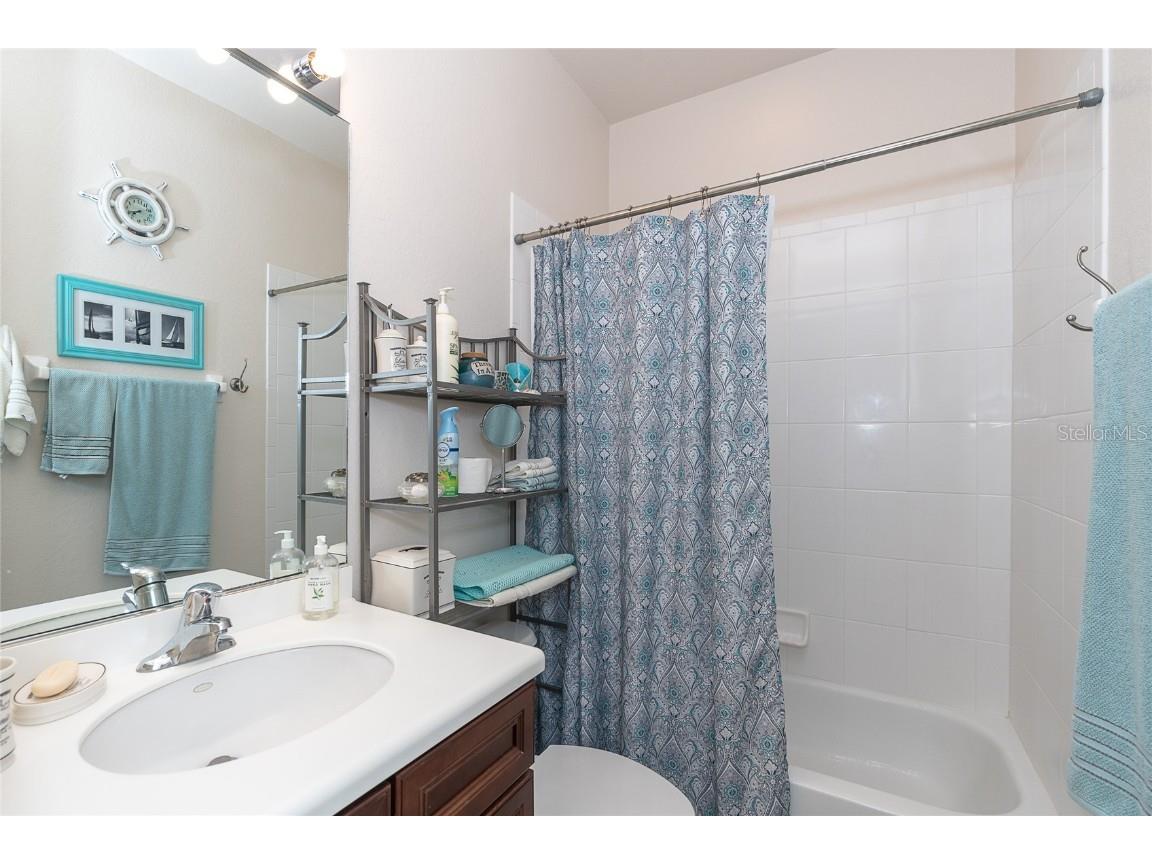 431 Albatross Road Rotonda West FL 33947 D6132721 image24