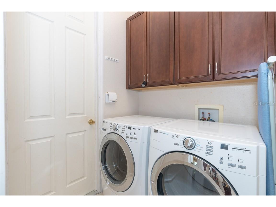 431 Albatross Road Rotonda West FL 33947 D6132721 image25