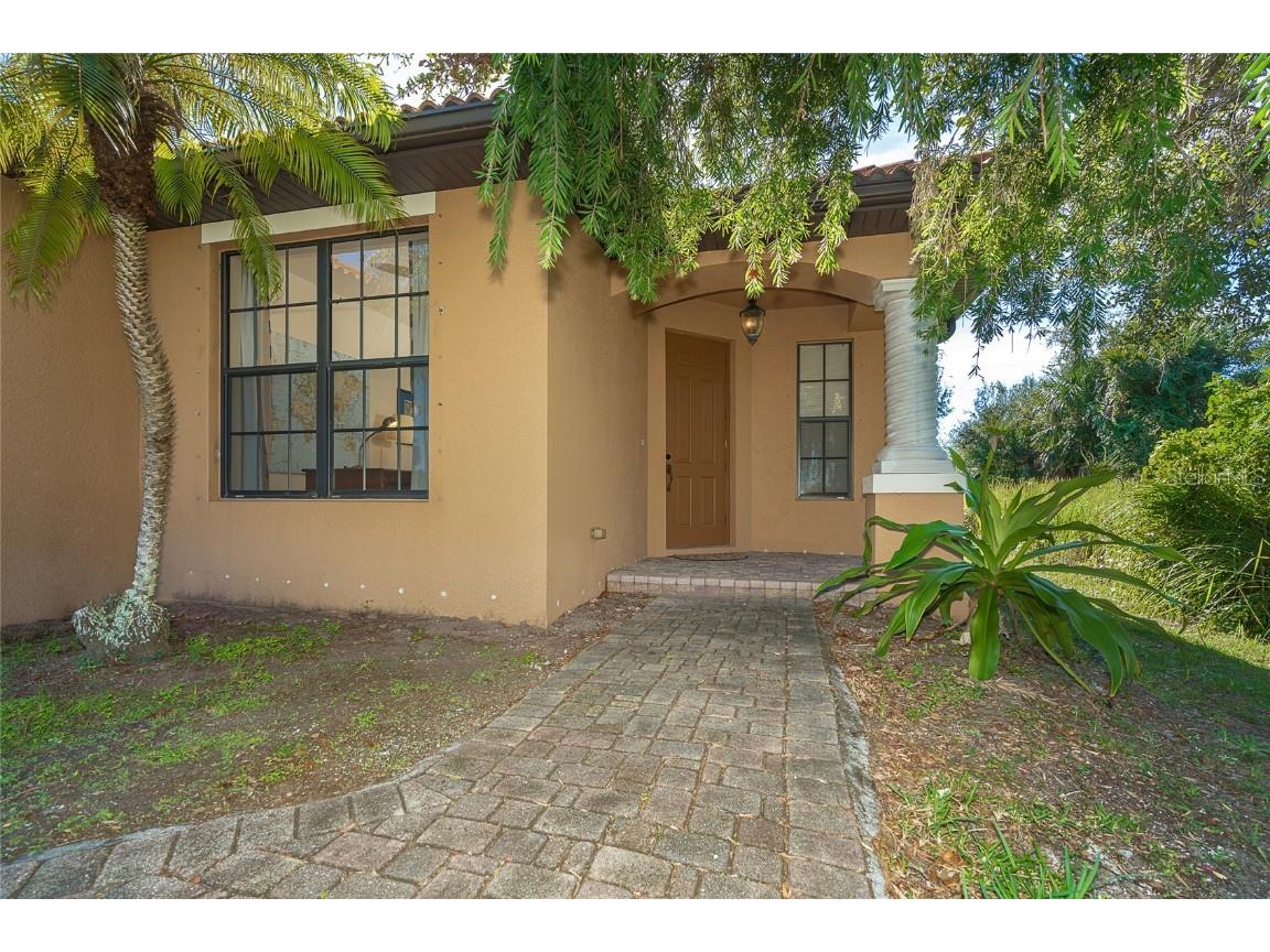 431 Albatross Road Rotonda West FL 33947 D6132721 image3