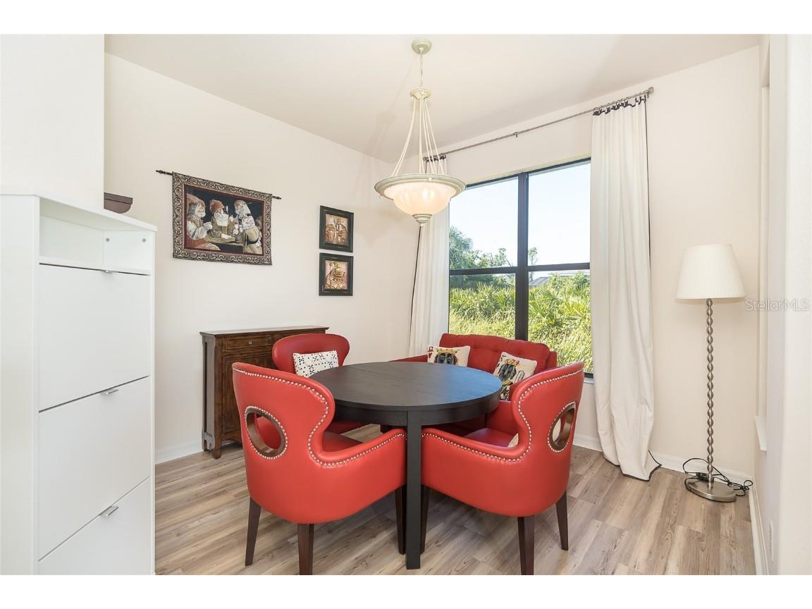 431 Albatross Road Rotonda West FL 33947 D6132721 image6