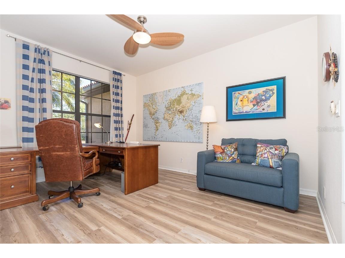 431 Albatross Road Rotonda West FL 33947 D6132721 image7