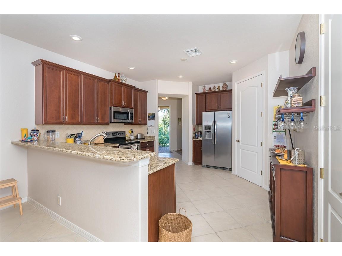 431 Albatross Road Rotonda West FL 33947 D6132721 image8