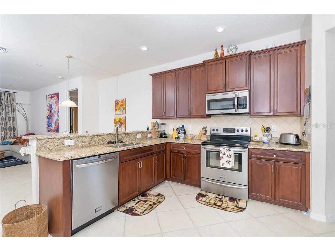 431 Albatross Road Rotonda West FL 33947 D6132721 image9