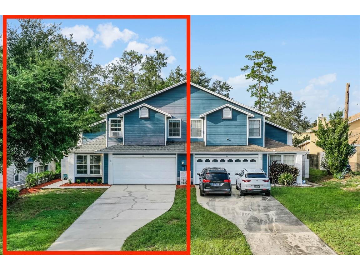 431 Alston Drive Orlando FL 32835 O6146883 image1