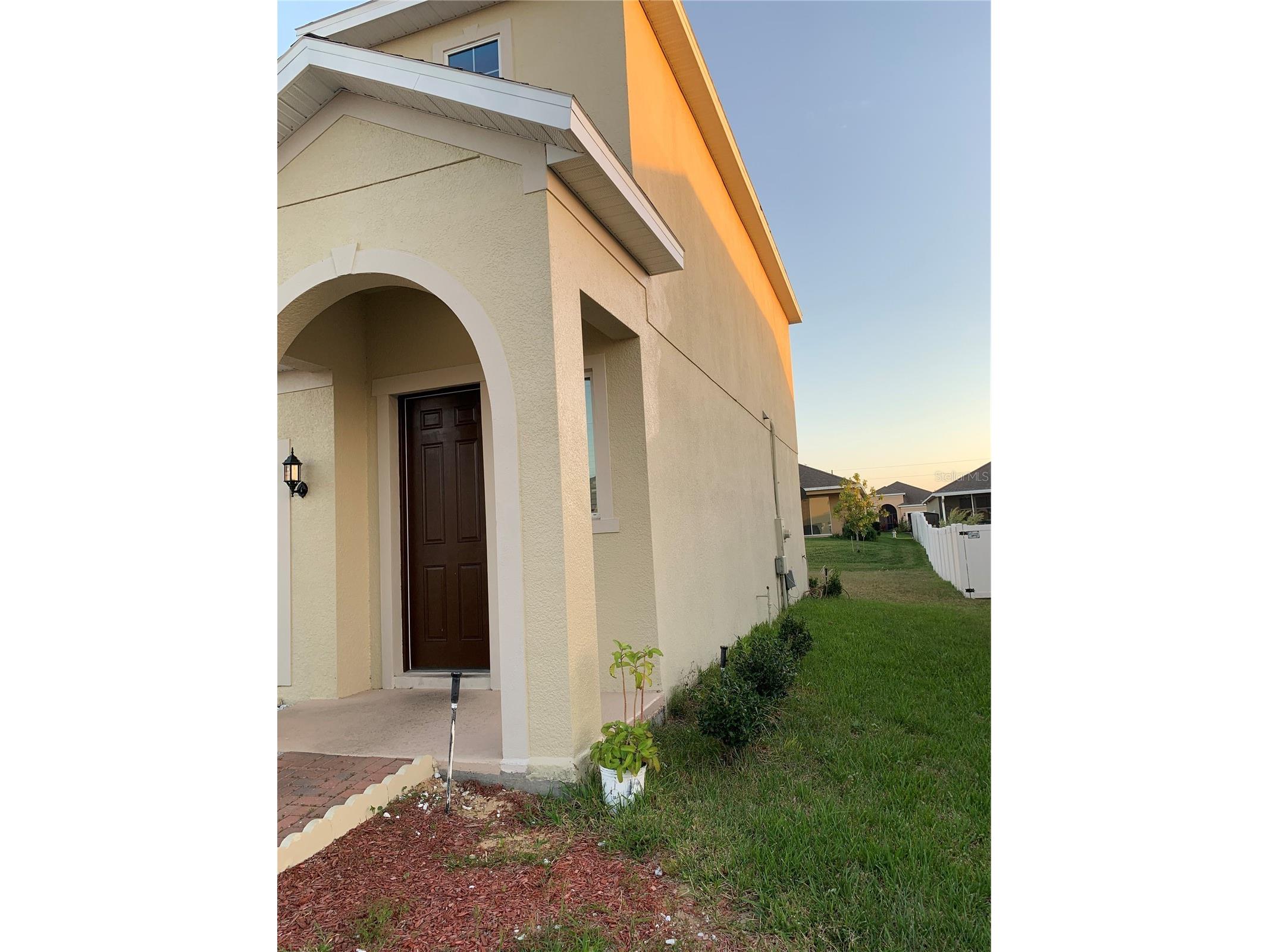 431 Aragosa Drive Davenport FL 33837 S5146348 image3