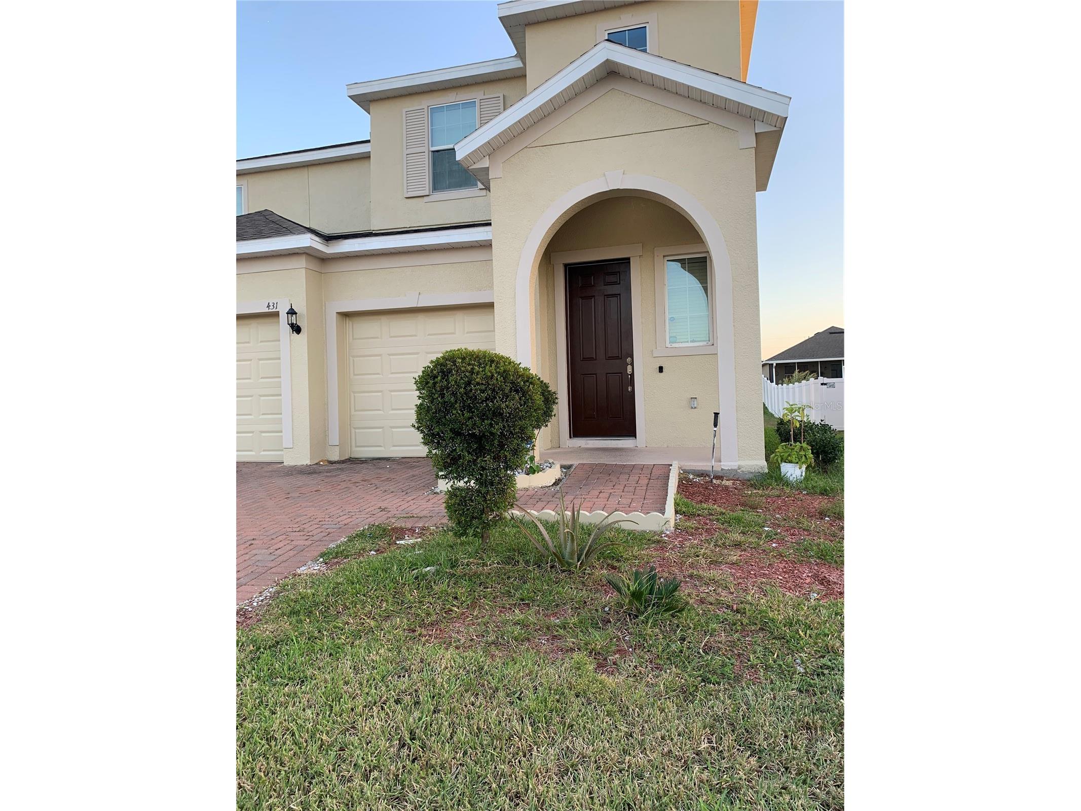 431 Aragosa Drive Davenport FL 33837 S5146348 image4