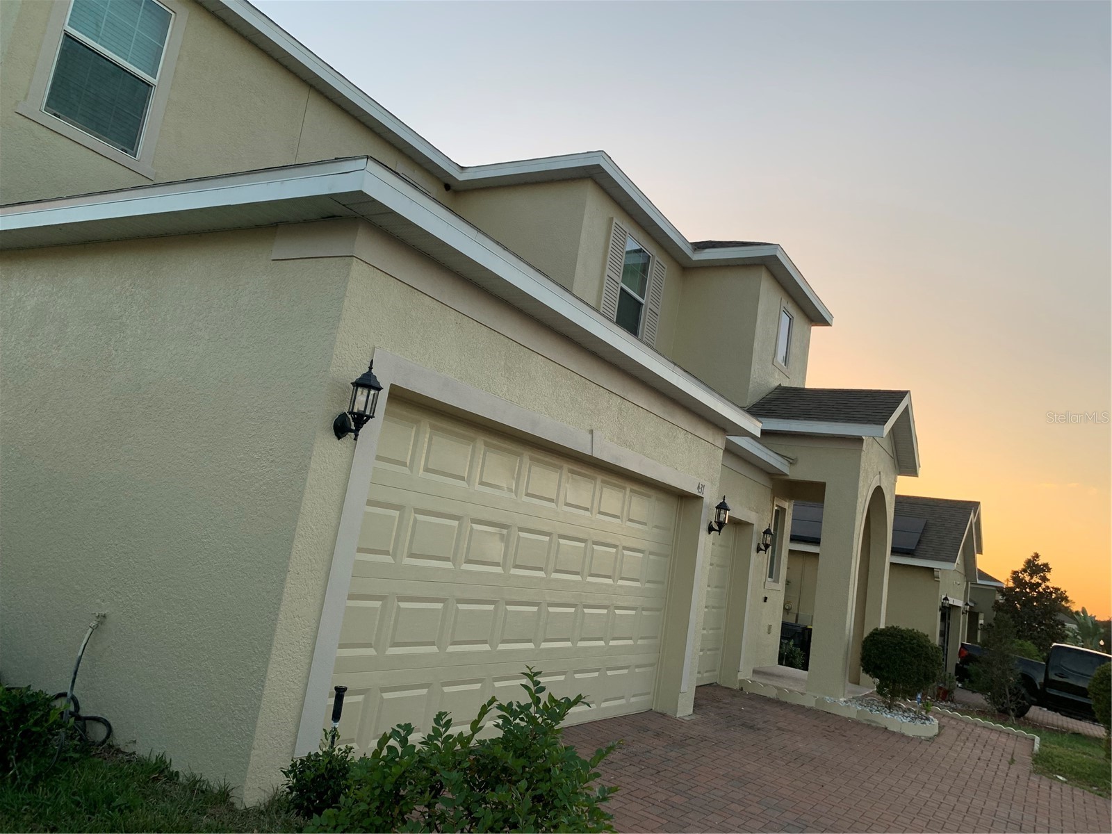 431 Aragosa Drive Davenport FL 33837 S5146348 image6