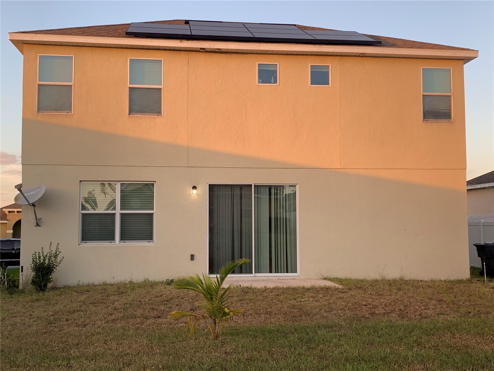 431 Aragosa Drive Davenport FL 33837 S5146348 image7