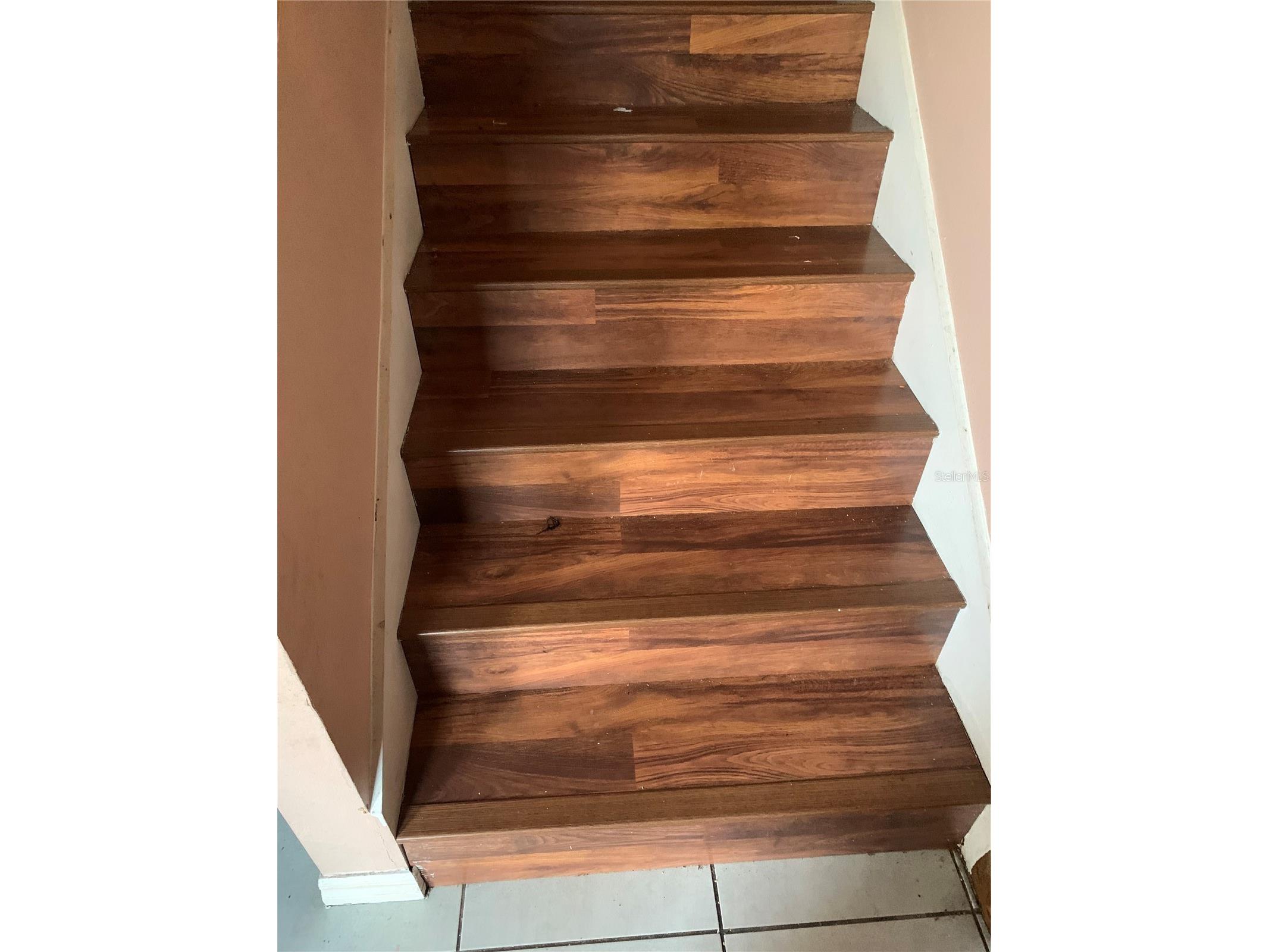 431 Aragosa Drive Davenport FL 33837 S5146348 image8