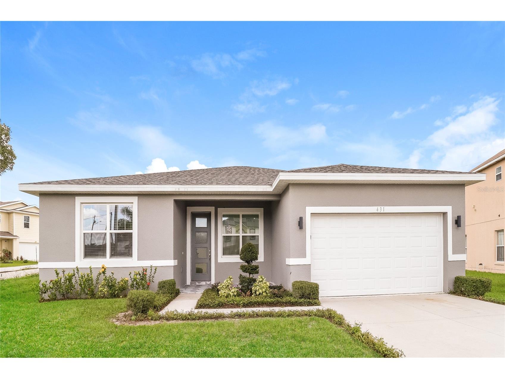 431 Arkansas Court Kissimmee FL 34759 TB8510991 image1