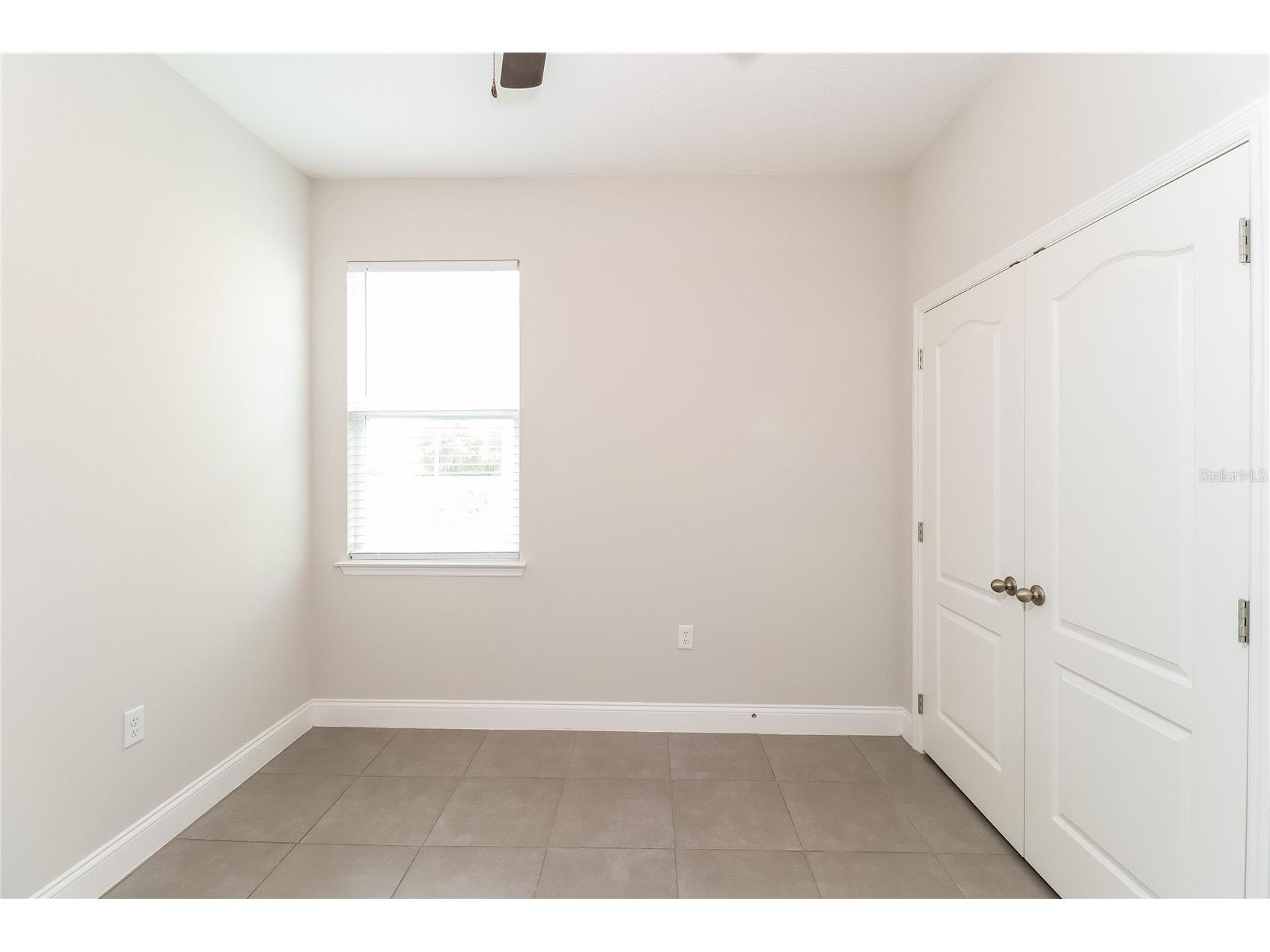 431 Arkansas Court Kissimmee FL 34759 TB8510991 image10