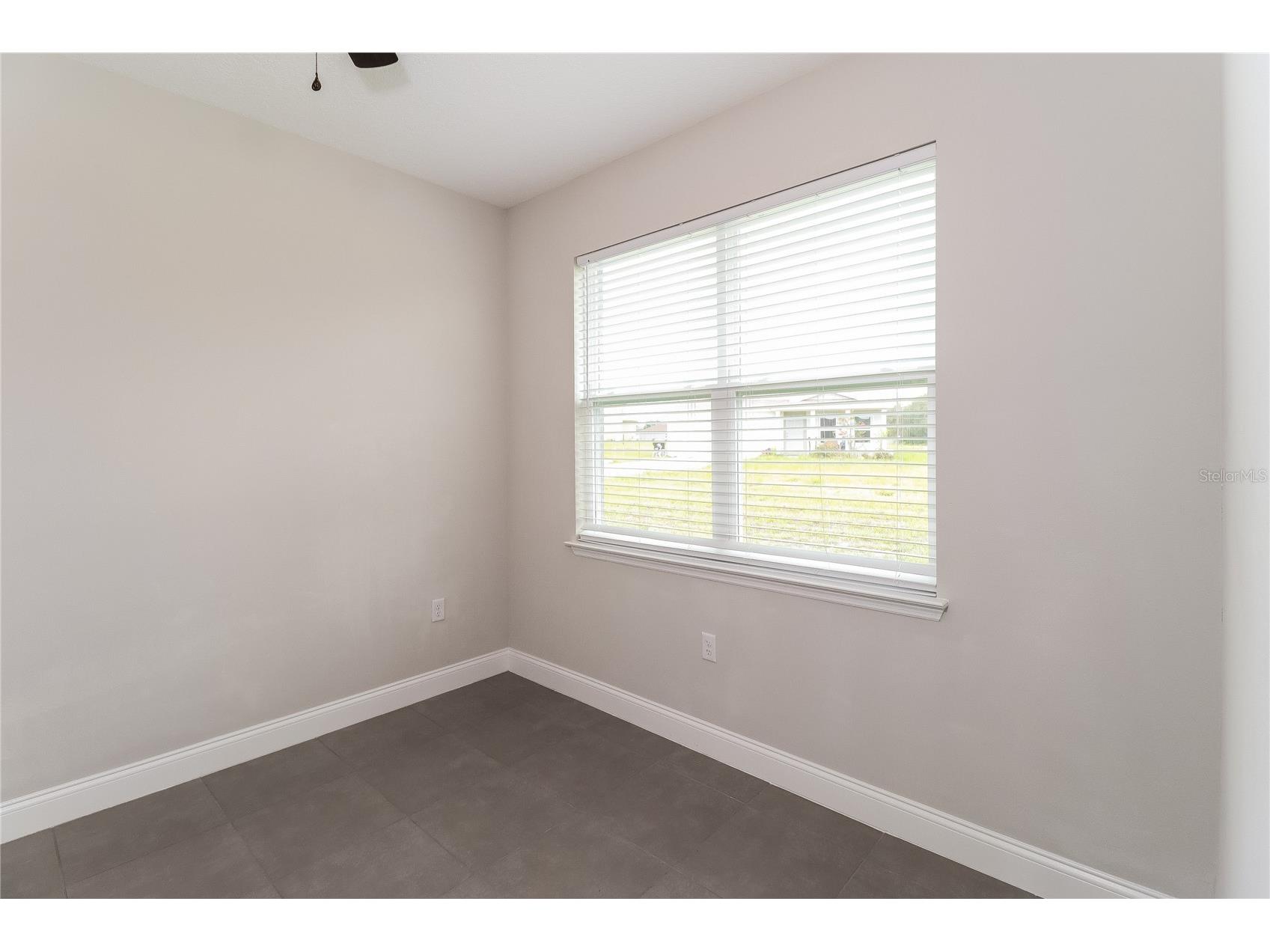 431 Arkansas Court Kissimmee FL 34759 TB8510991 image11