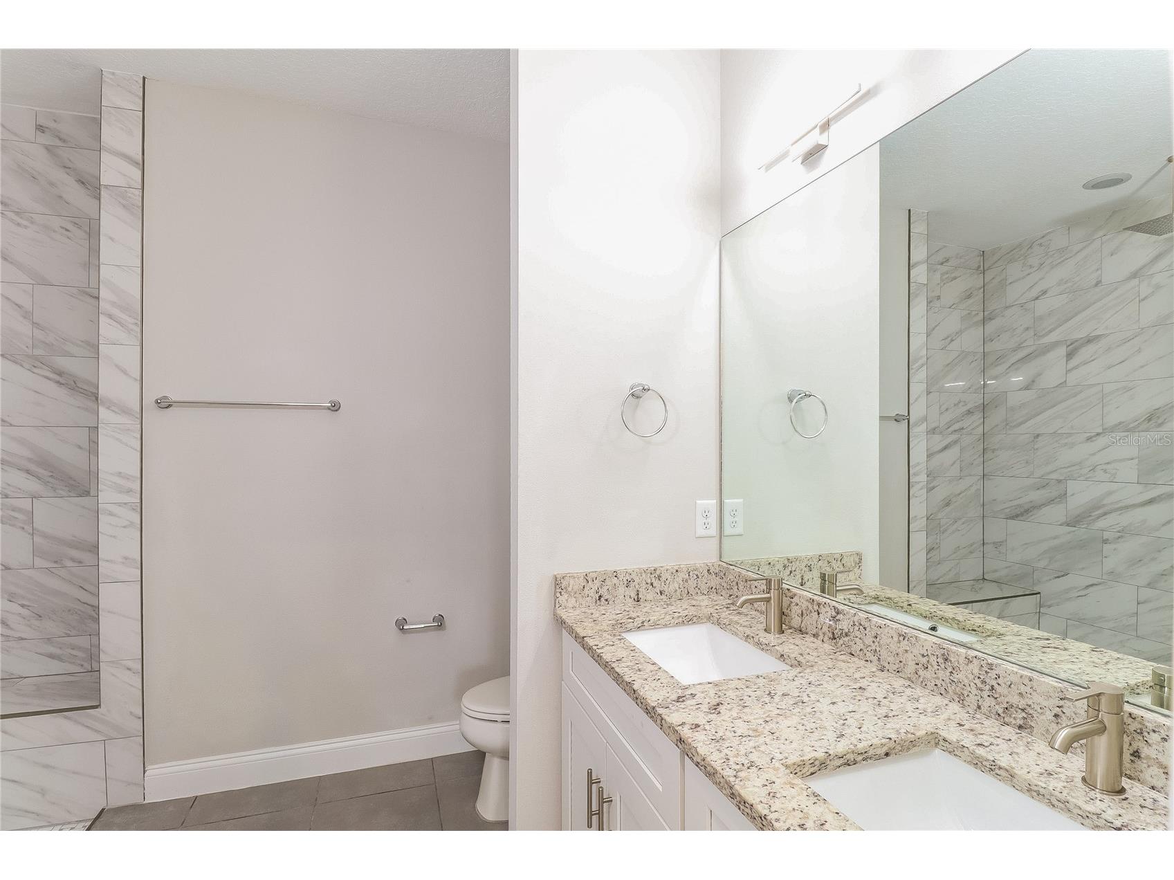 431 Arkansas Court Kissimmee FL 34759 TB8510991 image12