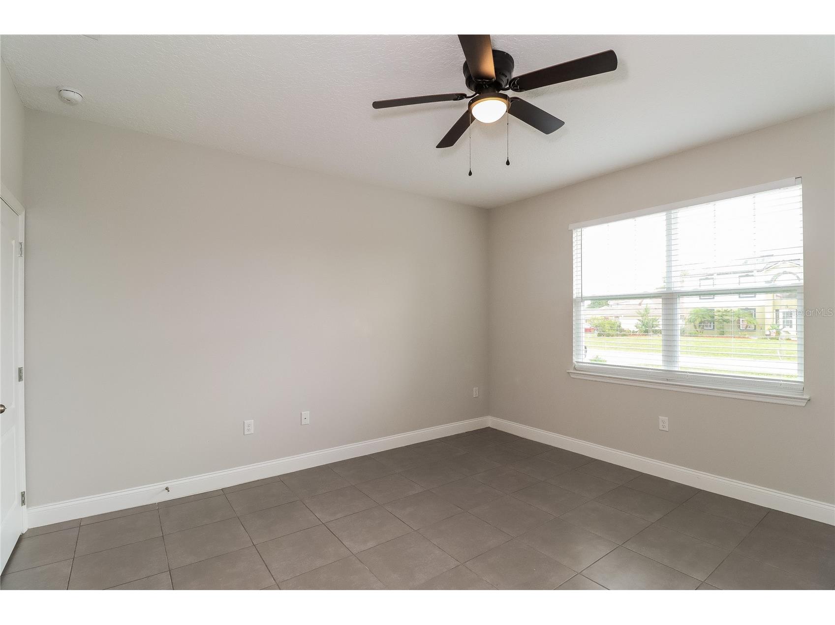 431 Arkansas Court Kissimmee FL 34759 TB8510991 image13