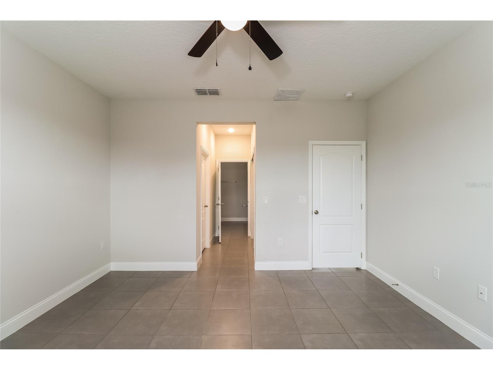431 Arkansas Court Kissimmee FL 34759 TB8510991 image14