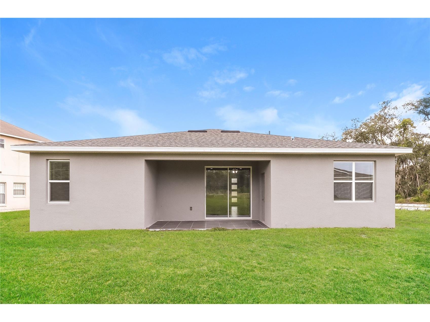431 Arkansas Court Kissimmee FL 34759 TB8510991 image15