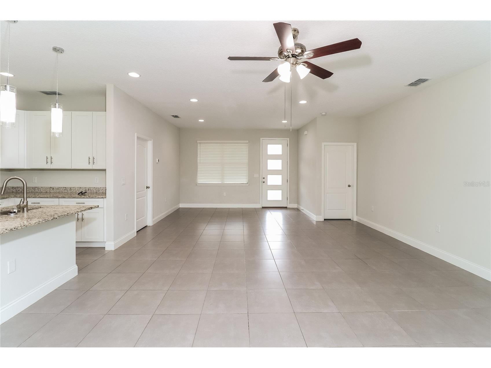 431 Arkansas Court Kissimmee FL 34759 TB8510991 image2