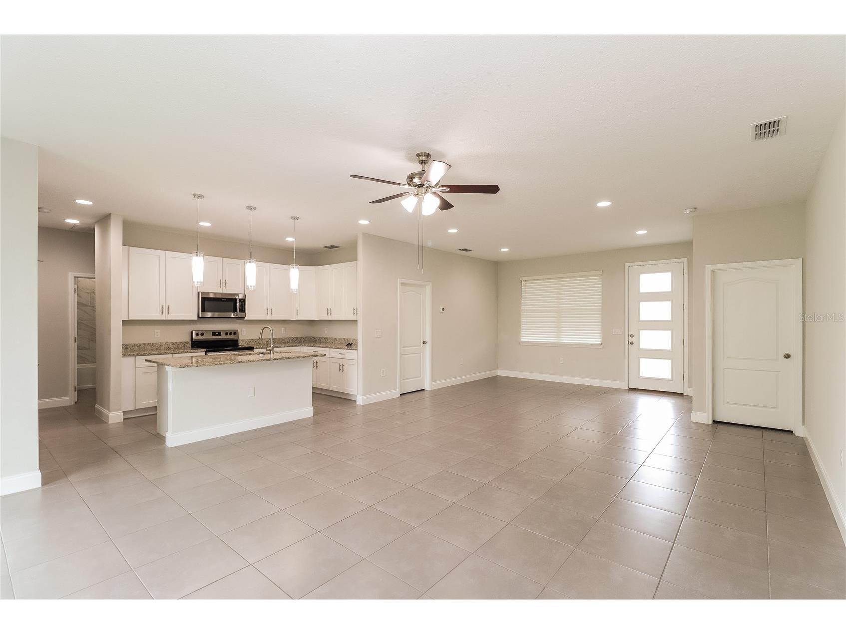 431 Arkansas Court Kissimmee FL 34759 TB8510991 image3