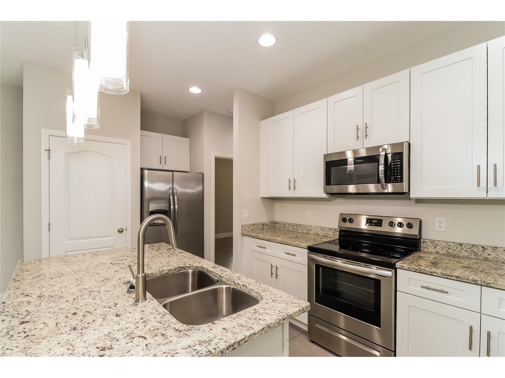 431 Arkansas Court Kissimmee FL 34759 TB8510991 image4