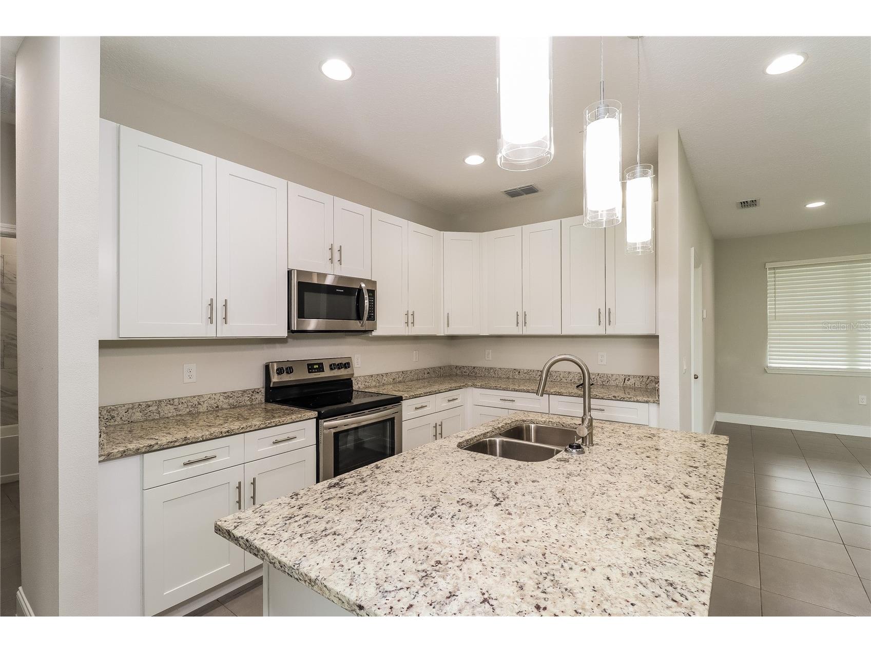 431 Arkansas Court Kissimmee FL 34759 TB8510991 image5