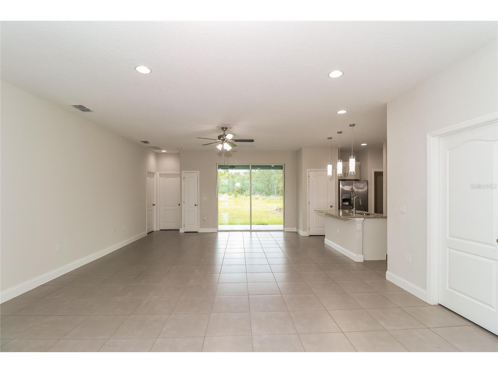 431 Arkansas Court Kissimmee FL 34759 TB8510991 image6