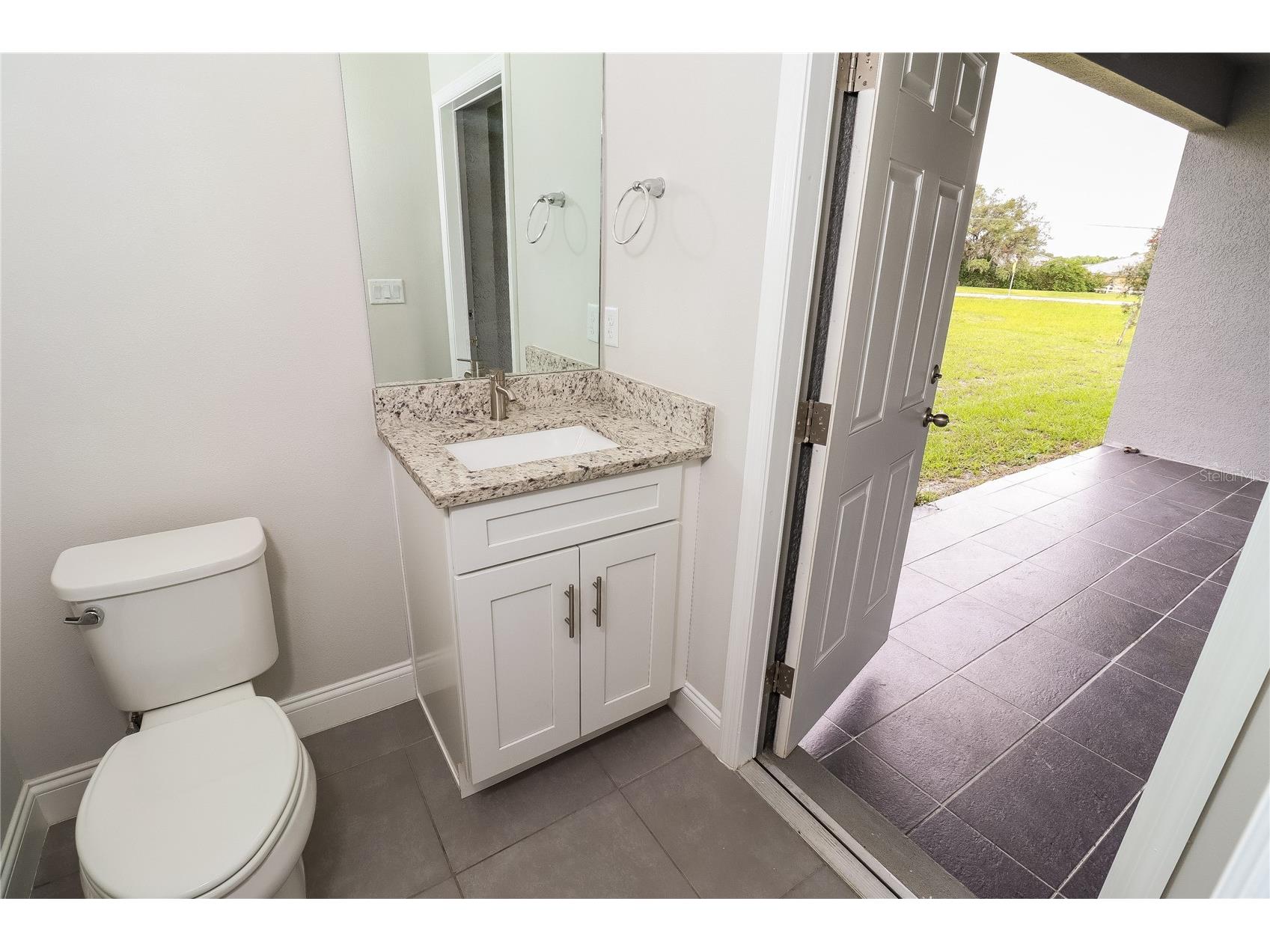 431 Arkansas Court Kissimmee FL 34759 TB8510991 image7
